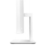 Asus V440VAK-WPC1490  i7-13620H 16GB 1TB DOS 24" - Imagen 3