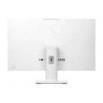 Asus V440VAK-WPC1490  i7-13620H 16GB 1TB DOS 24" - Imagen 4