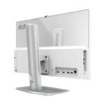 MSI AM242TP-2022XEU C5-120U 16GB 512 DOS 24" tac.B - Imagen 3