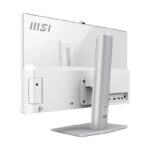 MSI AM242TP-2022XEU C5-120U 16GB 512 DOS 24" tac.B - Imagen 4