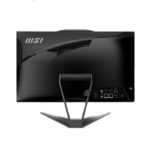 MSI Pro AP222T-618EU G7400 8GB 128 W11P 22" tac.N - Imagen 3