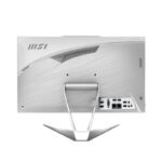 MSI Pro AP222T-641EU G7400 8GB 128 W11P 22" tac.B - Imagen 3