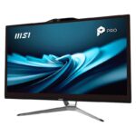 MSI Pro AP222T-607XEU i5-14400 16 512 DOS 22"tac.N - Imagen 2
