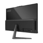 MSI AM242-2255EU C3-100U 8GB 512GB DOS 24"Negro - Imagen 2