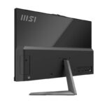 MSI AM242-2255EU C3-100U 8GB 512GB DOS 24"Negro - Imagen 3