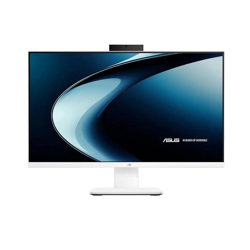 PPCAIO0801_800 Asus V440VAK-WPC1670 C3-100U 8GB 512GB DOS 23.8" - Imagen 1