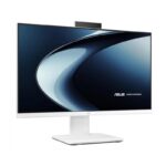 Asus V440VAK-WPC1670 C3-100U 8GB 512GB DOS 23.8" - Imagen 2