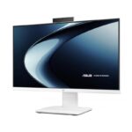 Asus V440VAK-WPC1670 C3-100U 8GB 512GB DOS 23.8" - Imagen 3