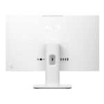 Asus V440VAK-WPC1670 C3-100U 8GB 512GB DOS 23.8" - Imagen 4