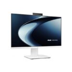 Asus V440VAK-WPC1680 C5-210H 16GB 512GB DOS 23.8" - Imagen 2