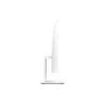Asus V440VAK-WPC1680 C5-210H 16GB 512GB DOS 23.8" - Imagen 3