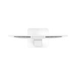 Asus V440VAK-WPC1680 C5-210H 16GB 512GB DOS 23.8" - Imagen 4