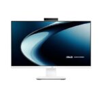 Asus V440VAK-WPC1700 C7-240H 16GB 512GB DOS 23.8"