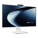 Asus V440VAK-WPC1700 C7-240H 16GB 512GB DOS 23.8" - Imagen 2
