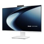 Asus V440VAK-WPC1700 C7-240H 16GB 512GB DOS 23.8" - Imagen 3
