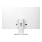 Asus V440VAK-WPC1710 C7-240H 16GB 1TB DOS 23.8" - Imagen 4
