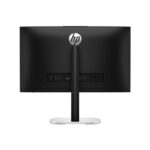 HP PROSTUDIO 4 AIO G1I U5-235T 16 512G W11P 23.8" - Imagen 2