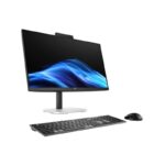 HP PROSTUDIO 4 AIO G1I U5-235T 16 512G W11P 23.8" - Imagen 3