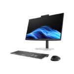 HP PROSTUDIO 4 AIO G1I U5-235T 16 512G W11P 23.8" - Imagen 4
