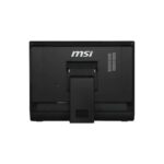 MSI Pro AP162T-042XEU N100 8GB 256 DOS 15" tac.N - Imagen 2