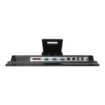 MSI Pro AP162T-042XEU N100 8GB 256 DOS 15" tac.N - Imagen 3