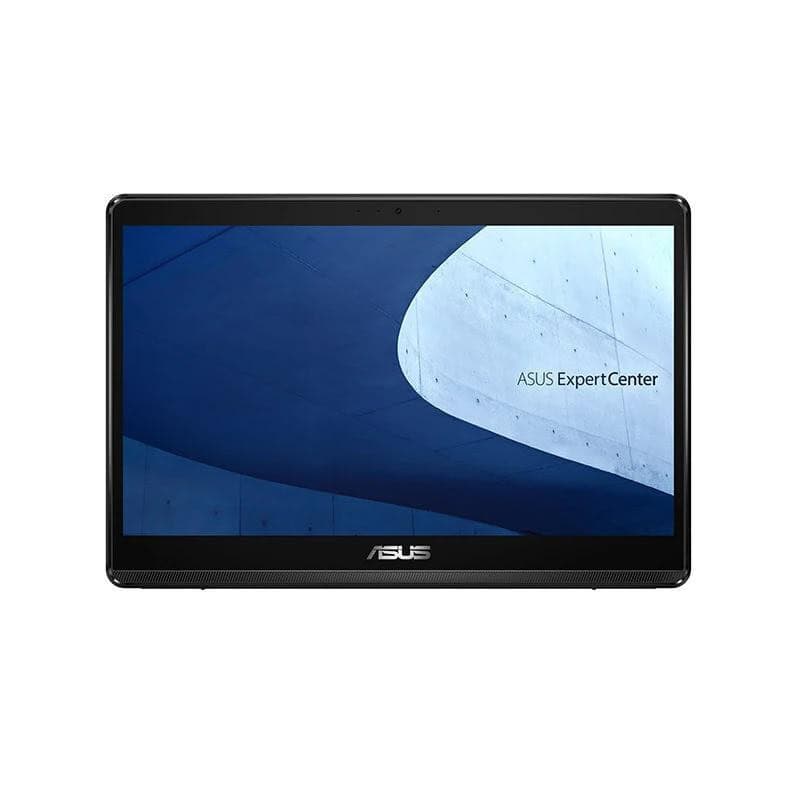 PPCAIO0814_800 Asus E1600WKAT-BMR270M N4500 8GB 256GB DOS 15.6" - Imagen 1