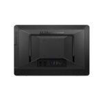 Asus E1600WKAT-BMR270M N4500 8GB 256GB DOS 15.6" - Imagen 2
