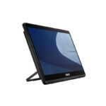 Asus E1600WKAT-BMR270M N4500 8GB 256GB DOS 15.6" - Imagen 3