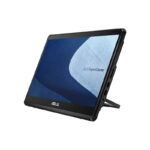 Asus E1600WKAT-BMR270M N4500 8GB 256GB DOS 15.6" - Imagen 4