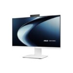 Asus V440VAK-WPC4170 C5-210H 16GB 512GB DOS 23.8" - Imagen 2