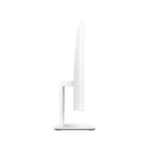 Asus V440VAK-WPC4170 C5-210H 16GB 512GB DOS 23.8" - Imagen 3