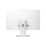Asus V440VAK-WPC4170 C5-210H 16GB 512GB DOS 23.8" - Imagen 4
