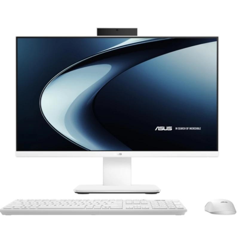 PPCAIO0823_800 Asus V440VAK-WPC2350 C5-210H 16GB 512GB DOS 23.8" - Imagen 1