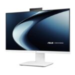 Asus V440VAK-WPC2350 C5-210H 16GB 512GB DOS 23.8" - Imagen 2