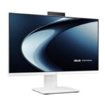 Asus V440VAK-WPC2350 C5-210H 16GB 512GB DOS 23.8" - Imagen 3
