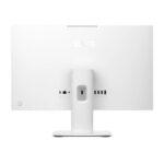 Asus V440VAK-WPC2350 C5-210H 16GB 512GB DOS 23.8" - Imagen 4