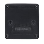 MSI Cubi NUC AI 1UMG-035ES U7-155H 16GB 1TB W11P n - Imagen 4