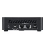 MSI Cubi NUC AI 1UMG-033ES U5-125H 8GB 512 W11P n - Imagen 3