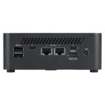 MSI Cubi NUC AI+2MG-014ES U7-258V 32GB 1TB W11P n - Imagen 3