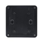 MSI Cubi NUC AI+2MG-014ES U7-258V 32GB 1TB W11P n - Imagen 4