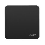 MSI Cubi NUC 1MG-263EU Core5-120U 16GB 512 W11P n - Imagen 2