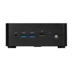 MSI Cubi NUC 1MG-263EU Core5-120U 16GB 512 W11P n - Imagen 3