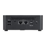 MSI Cubi NUC AI+ 2MG-040E U5-226V 16GB 512 W11P n - Imagen 4