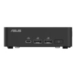 Asus NUC RNUC15CRKU5063C2 U5-225H 16 512 W11P Slim