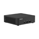 Asus NUC RNUC15CRKU5063C2 U5-225H 16 512 W11P Slim - Imagen 2