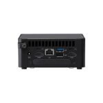 Asus NUC 14 Pro RNUC14RVHI300002I Core 3-100U Tall - Imagen 3