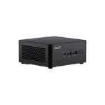 Asus NUC 14 Pro RNUC14RVHU700002I Ultra 7-155H Tal - Imagen 2