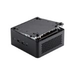 Asus NUC 14 Pro RNUC14RVHU700002I Ultra 7-155H Tal - Imagen 4