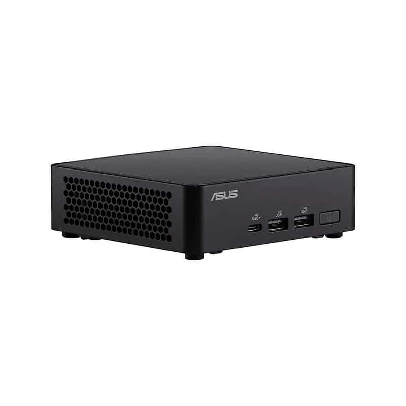 PPCOSM0182_800 Asus NUC 14 Pro RNUC14RVKU500002I Ultra 5-125H Sli - Imagen 1