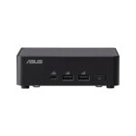 Asus NUC 14 Pro RNUC14RVKU500002I Ultra 5-125H Sli - Imagen 2